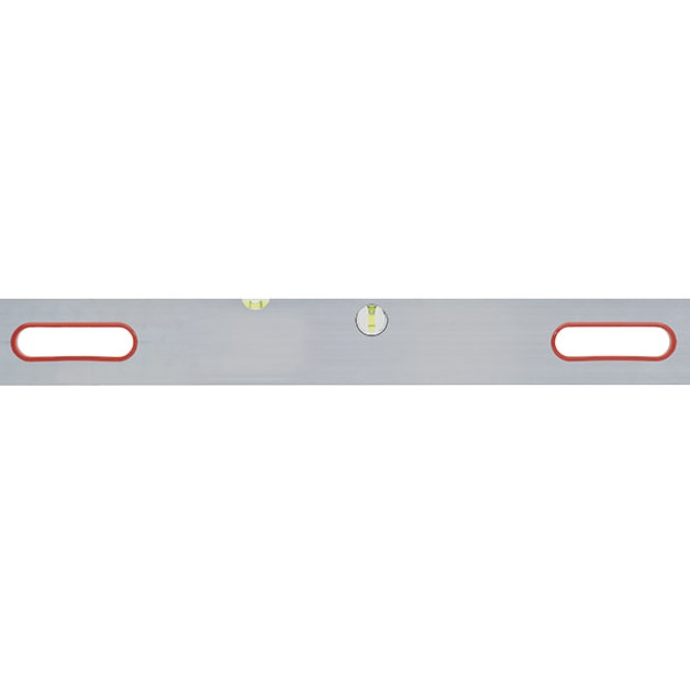 HORIZONTAL-AND-VERTICAL-PRECISION-SPIRIT-LEVEL-HERON XL